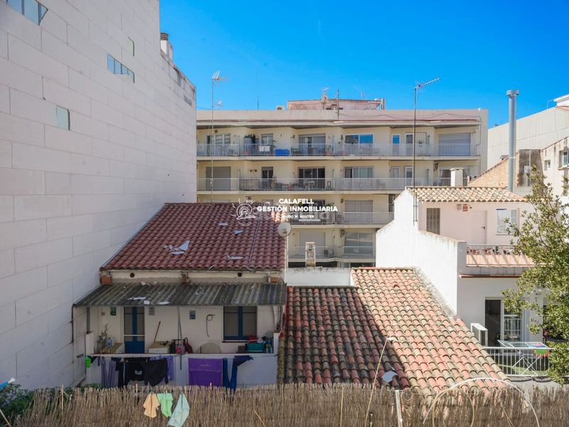 Foto 902ad181-a7e5-408c-8e89-7eb5f35b61de. Pis a antonio artigas 1 a Calafell platja Calafell
