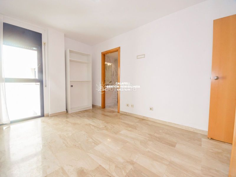 Foto d93a38b8-d590-4310-b470-667d01bd55fa. Pis a antonio artigas 1 a Calafell platja Calafell