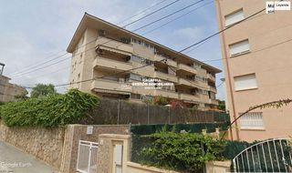 Appartement  Vilafranca penedes. Piso en venta en cunit