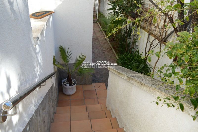 Foto 4f0e99f9-d75d-485a-a37e-6ce2d9029db0. Xalet amb calefacció aparcament a Mas Mel Calafell