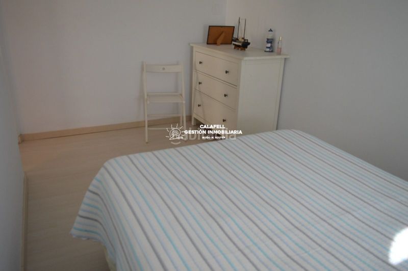 Foto 7a5cd2f9-9729-4e94-8e52-dba19e499eb5. Xalet amb calefacció aparcament a Mas Mel Calafell