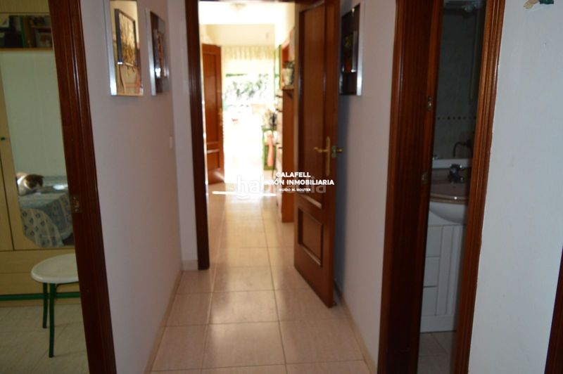 Foto a22d408b-5be5-46aa-8ee9-79273e791133. Xalet amb calefacció aparcament a Mas Mel Calafell