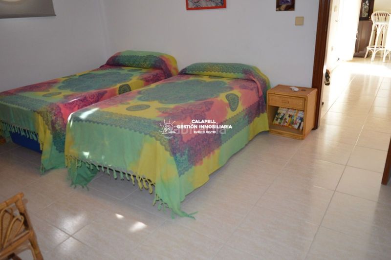 Foto b3acd8f6-da0d-479e-98bb-1df5e2cfd850. Xalet amb calefacció aparcament a Mas Mel Calafell