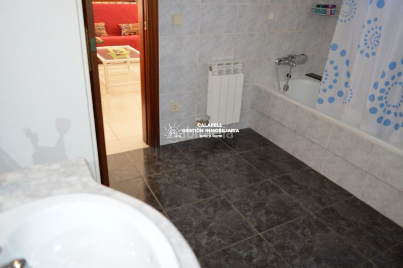 Foto ba0e4204-9e61-4167-875b-33b0403942aa. Xalet amb calefacció aparcament a Mas Mel Calafell