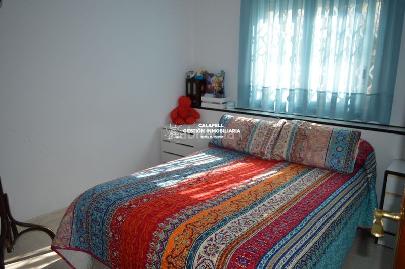 Foto fdb32039-bdbb-4b5e-ada4-63f6f09218fa. Xalet amb calefacció aparcament a Mas Mel Calafell