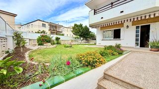 Casa a Vendrell