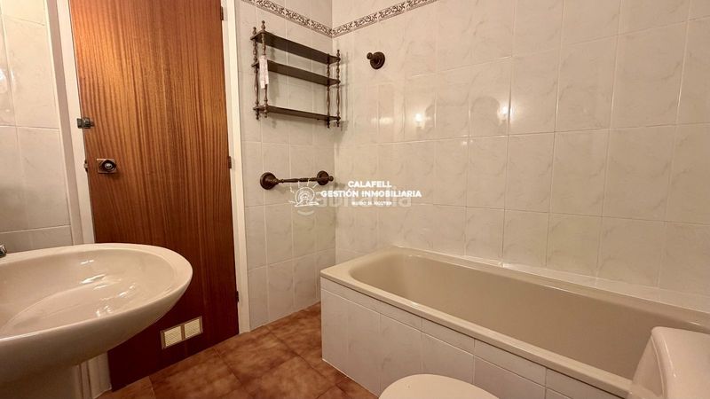 Foto 336d518e-54da-40aa-8631-640f55b61858. Casa amb calefacció aparcament terrassa a Can Toni Cunit