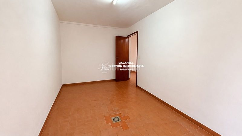 Foto 40158ce2-b296-475c-ae13-e043ca2d1611. Casa amb calefacció aparcament terrassa a Can Toni Cunit
