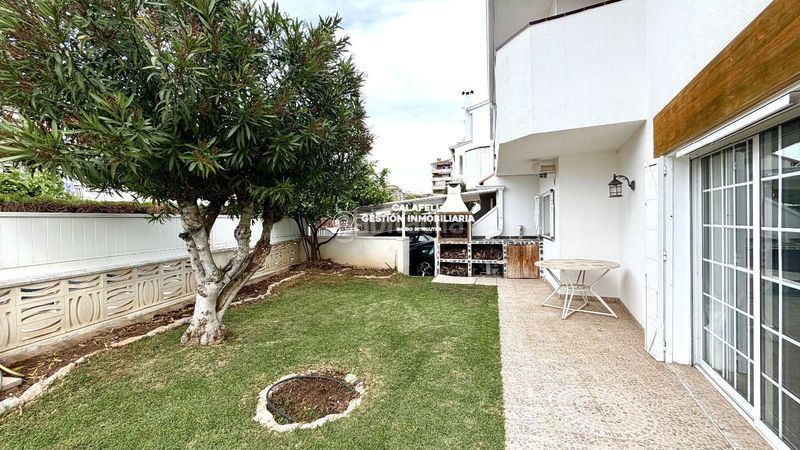 Foto 59a87dae-4083-4fdb-8757-5f378de2c1e1. Casa amb calefacció aparcament terrassa a Can Toni Cunit