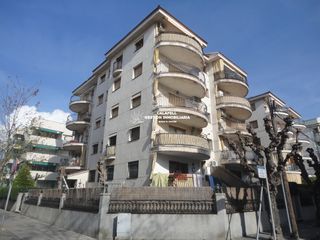 Rent Flat  Rin. No llamar por telefono leer bien anuncio antes de contactar