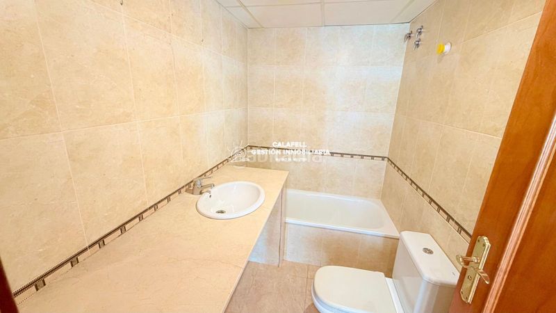 Foto 1ab5b1ae-3cda-4e7b-a8ce-0b5a14050cbe. Pis a llevant 8 a Bonavista Vendrell (El)