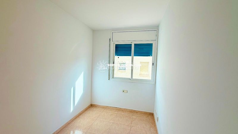 Foto 2ba64772-4add-4ecb-b7ef-5adbcae0b80e. Pis a llevant 8 a Bonavista Vendrell (El)