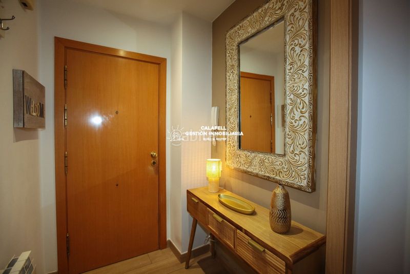 Foto 1a6b00f1-89c7-4a89-910c-6f6ab0549657. Pis a bages 24 a Calafell poble Calafell