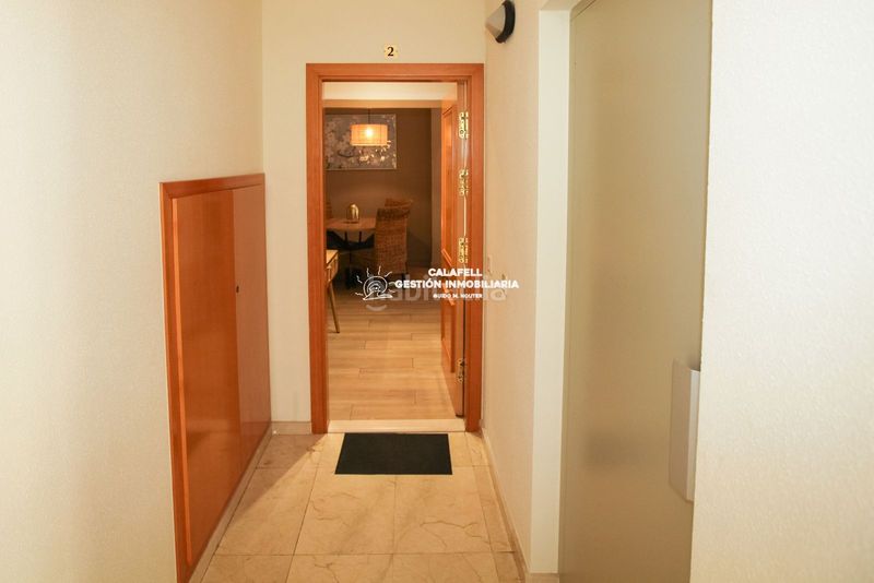 Foto d2b6f946-d2ae-4016-b9fd-a1459885955c. Pis a bages 24 a Calafell poble Calafell