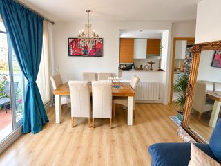 Piso en Joan maragall 44. Piso en venta en segur de calafell  zona residencial tranquila a