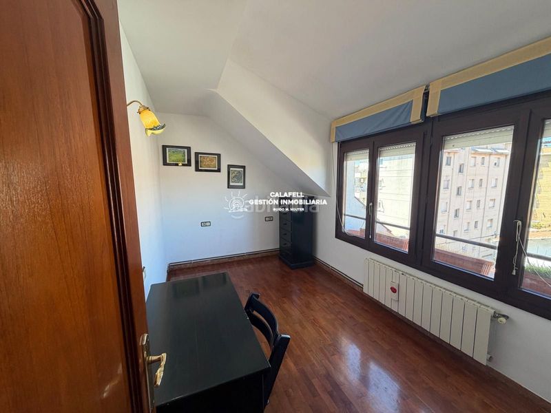 Foto 6ea9e2bf-119c-4b79-8e01-3aff56a1cf17. Dúplex a garrotxa 8 a Calafell residencial Calafell