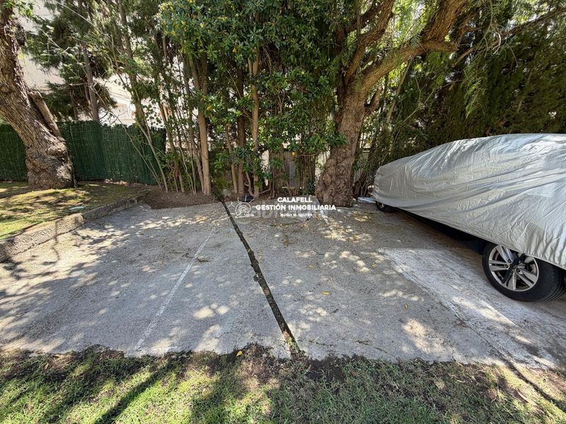 Foto a656be00-9667-4a2e-87d3-f49549578d52. Dúplex a garrotxa 8 a Calafell residencial Calafell
