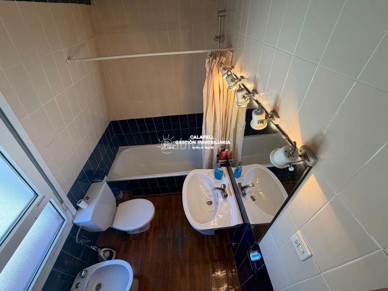 Foto e338e2ce-78ee-45ba-b811-fb0625db7c29. Dúplex a garrotxa 8 a Calafell residencial Calafell