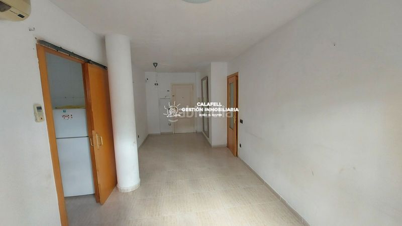 Foto 03e4aef0-2085-4f62-a3c9-ecc8f28e00dd. Pis a mediterrani 40 a Cunit residencial Cunit