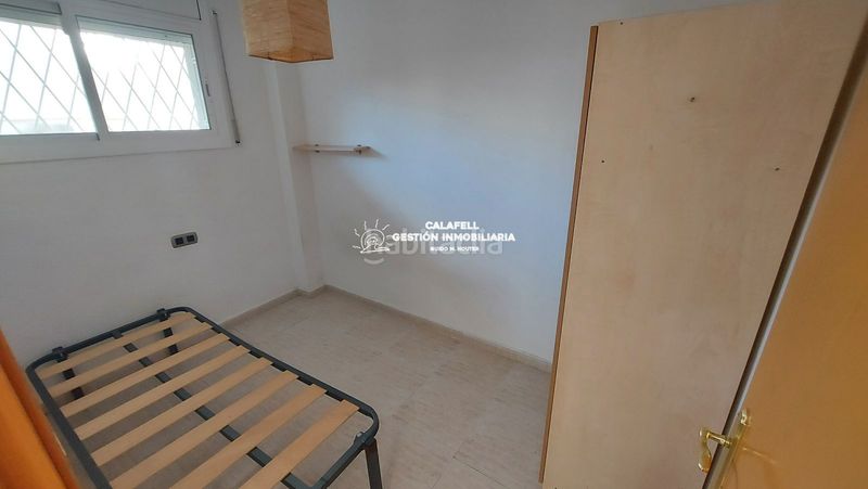 Foto 4d297d62-5f41-4303-830d-2018d9d54e0e. Pis a mediterrani 40 a Cunit residencial Cunit