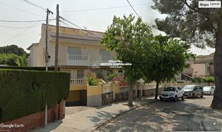 Casa adossada a SAN MIGUEL