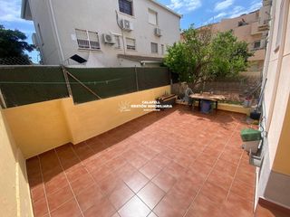 Casa adosada  San miguel. Adosado en venta en segur de calafell centro !!!