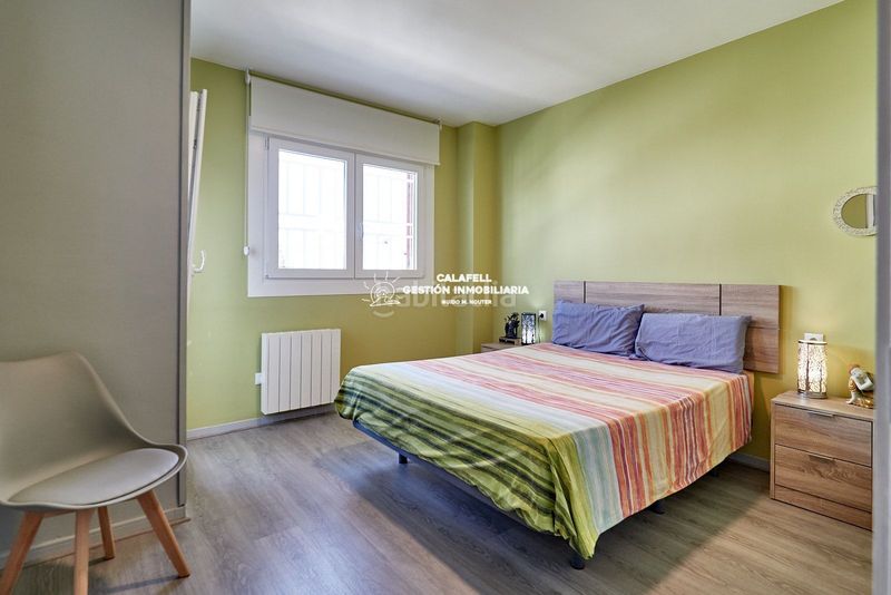 Foto 9e17db05-bd1d-420a-b9a2-723911e80fc2. Casa amb calefacció aparcament piscina a Els Masos - Els Garrofers Coma-ruga