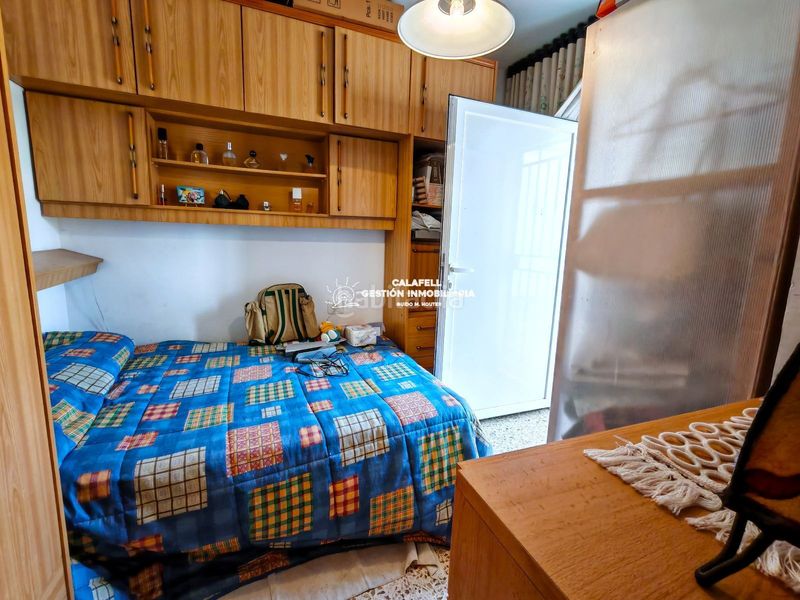 Foto ee0d613a-dd2f-42d1-b743-101211199006. Casa amb calefacció aparcament piscina a Calafell park Calafell