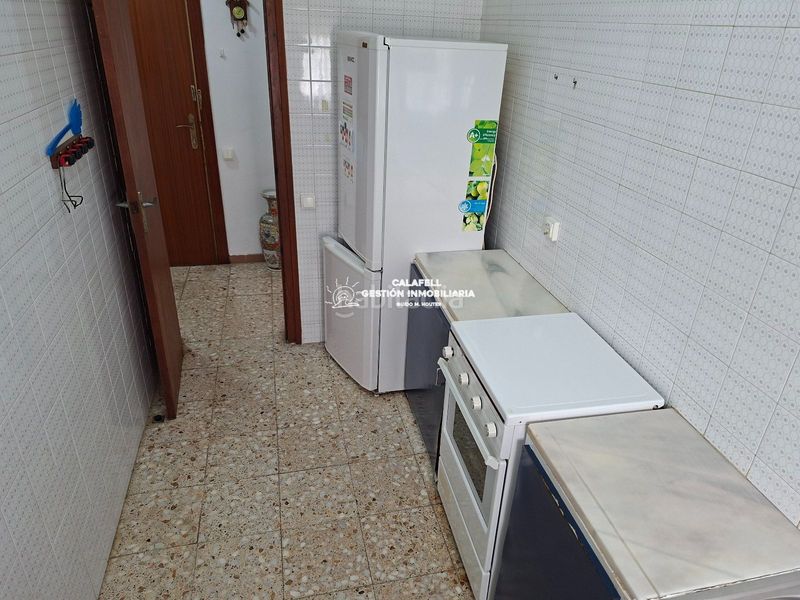 Foto 155a63ed-a6cc-4643-b1e4-a9b5f05e0183. Pis a rosello 21 a Cunit residencial Cunit