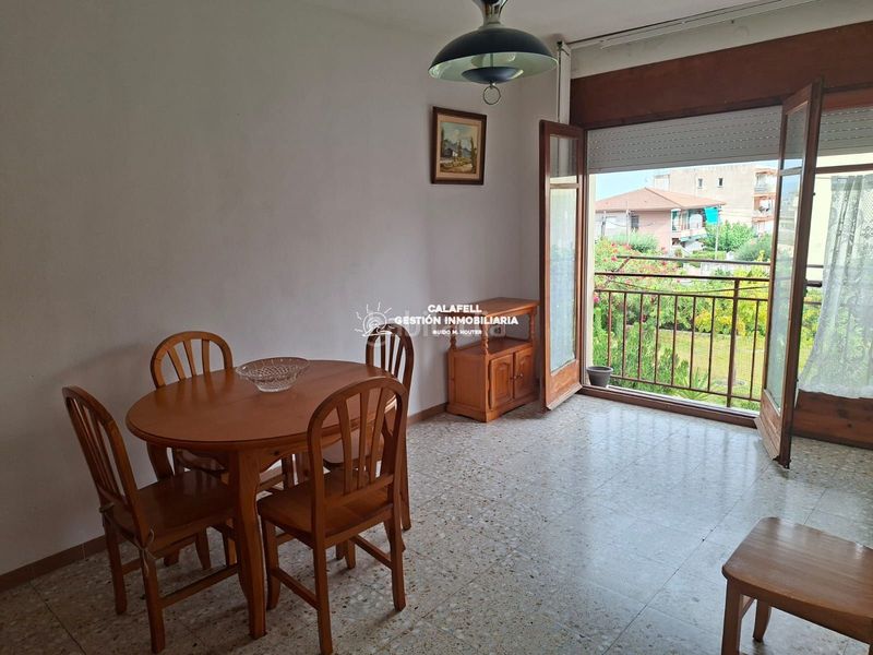 Foto 4bbdbe4b-5a39-4a44-aef8-c7b7bd18515c. Pis a rosello 21 a Cunit residencial Cunit