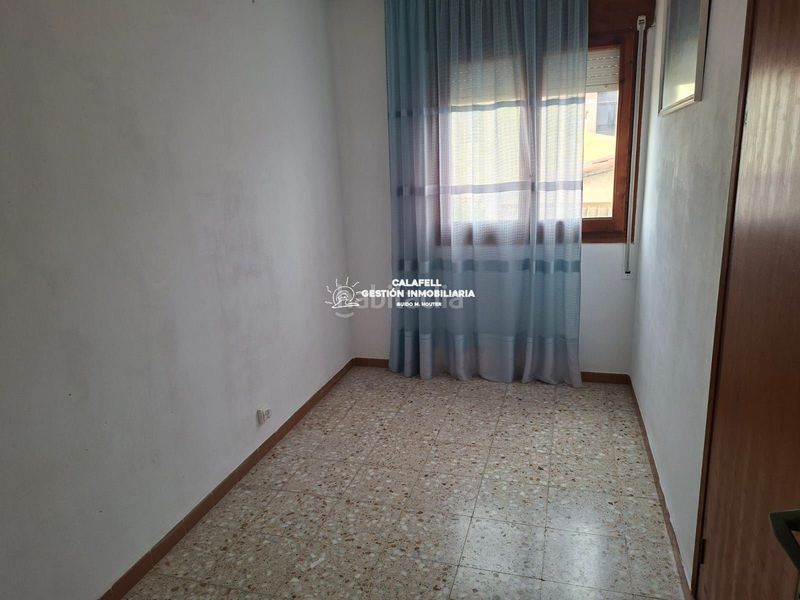 Foto 505d834f-34d8-4149-bed3-437003daf983. Pis a rosello 21 a Cunit residencial Cunit