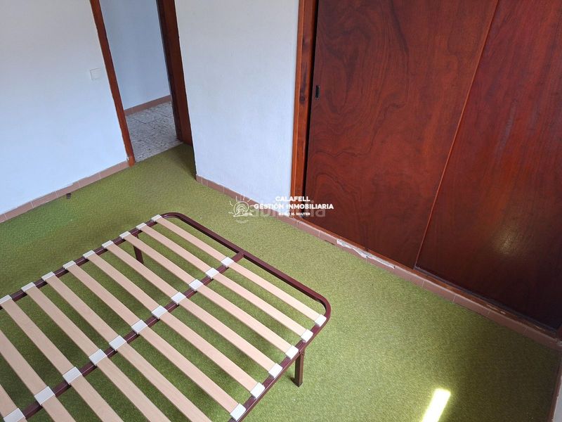 Foto 7e60868c-72fc-402d-8167-d264d4993197. Pis a rosello 21 a Cunit residencial Cunit