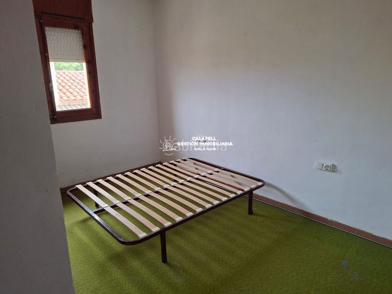 Foto 87bdf4ed-c4ea-4b37-b67e-4a4d81605835. Pis a rosello 21 a Cunit residencial Cunit