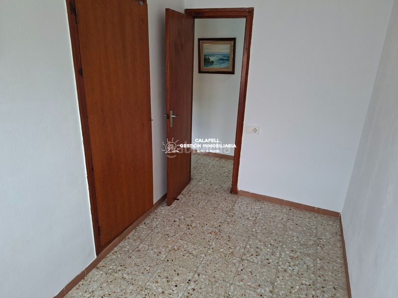 Foto bb380964-a05a-48de-966b-b56063392506. Pis a rosello 21 a Cunit residencial Cunit