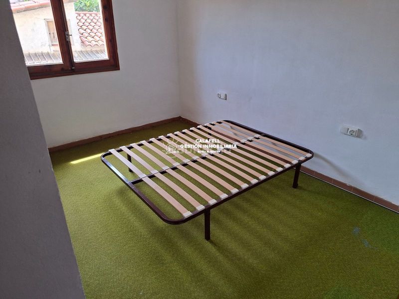 Foto ced2241e-a54c-4f68-b3d4-4d5193566ce7. Pis a rosello 21 a Cunit residencial Cunit