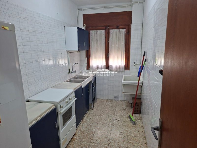 Foto cee83060-50f0-4ac8-a8b9-20e4c75ea40c. Pis a rosello 21 a Cunit residencial Cunit