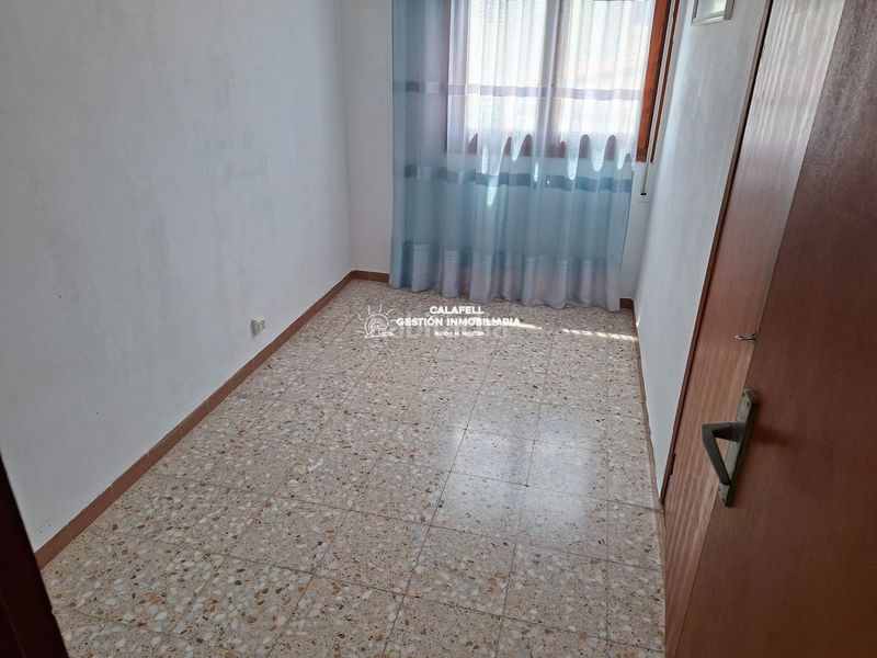 Foto eef4cfa6-04c2-47cc-a309-75cc73faf90d. Pis a rosello 21 a Cunit residencial Cunit