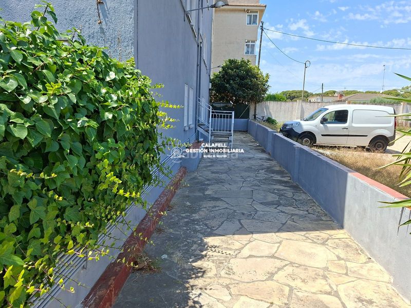 Foto ff7e4135-3024-4508-a03e-832b4a2687e6. Pis a rosello 21 a Cunit residencial Cunit