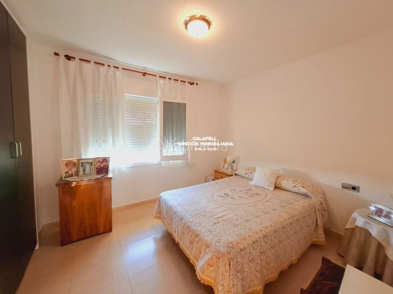 Foto ced7cf7b-005b-4374-8c2e-7e4b3c2a5475. Xalet amb calefacció aparcament a Mas romeu Calafell