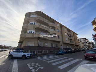 Lloguer Pis  Generalitat. No llamar por telefono leer bien todo el anuncio y contactar por
