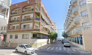 Pis a Costa Daurada 12