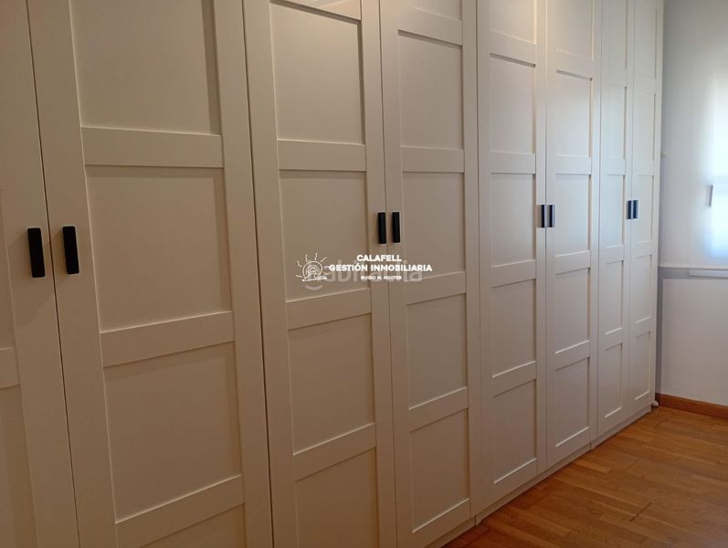Foto ca7a7dc6-b469-4001-bfc5-b5b6444d87c2. Casa adossada amb aparcament a Cunidor Cunit