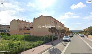 Casa a schiera in Bellvei. Adosada