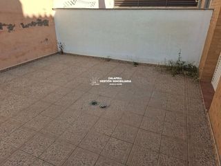 Casa adossada a Bellvei