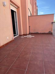 Casa adossada a Bellvei. Adosada
