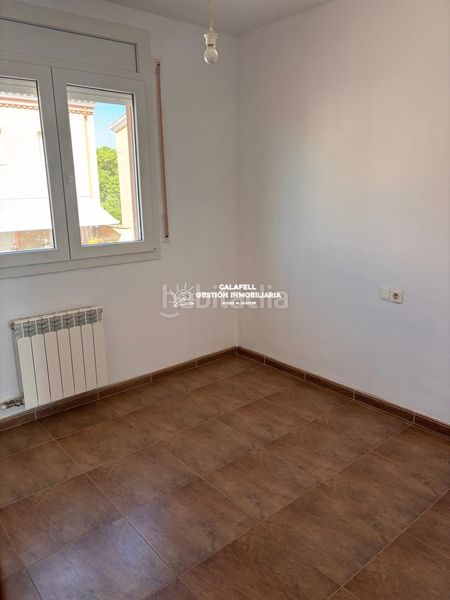 Foto aba1dfb0-f9f2-493b-87ae-e3203cc65fd3. Casa adossada amb calefacció aparcament a Bellvei