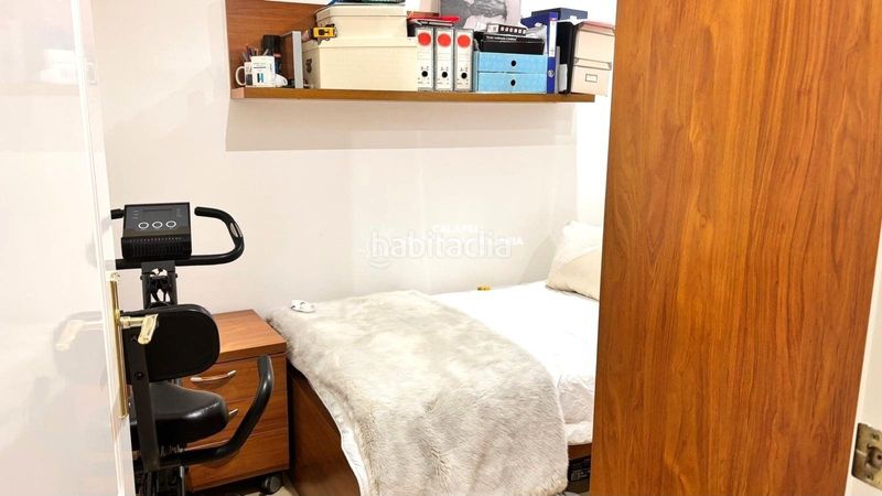 Foto 1883b770-7940-4308-9103-c91cbd5f84c8. Piso  en L´Estany Calafell