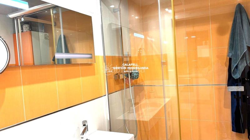 Foto 56eb5027-996f-4414-a08a-da953ac3648f. Piso  en L´Estany Calafell