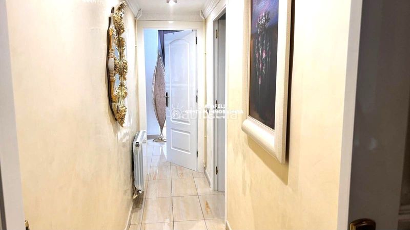 Foto ceb4e99b-50f8-4ac3-985a-dceeb65334ce. Piso  en L´Estany Calafell