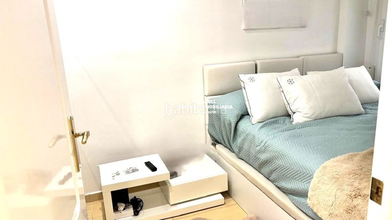 Foto d57dfd8e-ef73-4f1d-b76c-400a8a9228fe. Piso  en L´Estany Calafell